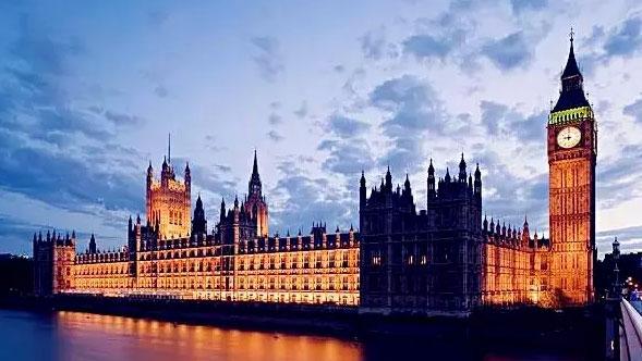 ��(x��)��������Ӣ�����猦��(x��)��ϯ�Ěgӭ��������