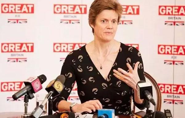 ��(x��)��������Ӣ�����猦��(x��)��ϯ�Ěgӭ��������