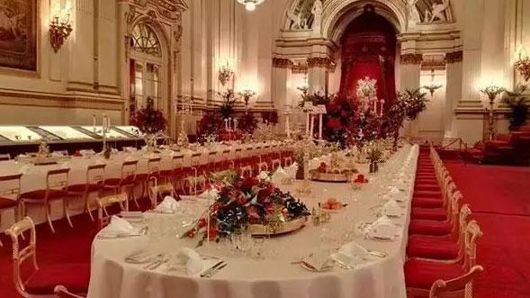 ��(x��)��������Ӣ�����猦��(x��)��ϯ�Ěgӭ��������