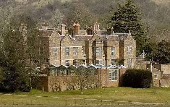 ��(x��)�����ã�Ӣ�����猦��(x��)��ϯ�Ěgӭ��������