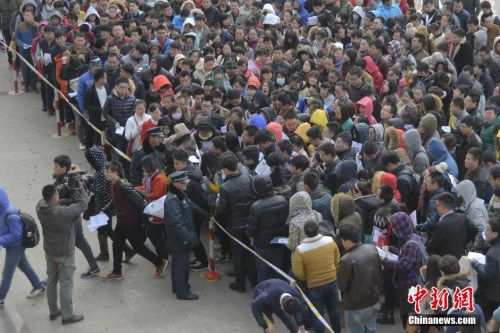 ������(b��o)��ǰ���սӽ�15�f�� ���粿һ��λ����888:1