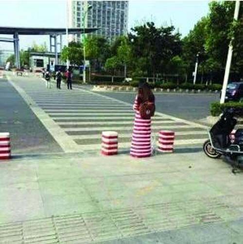 Ů���c���x��ײ��ֻ�ւ�(g��)�Ӳ����ȹ�����˵������x�ճɾ���