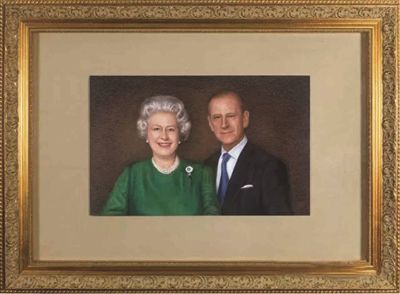 ���Y�K�C���q����衷