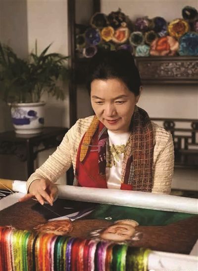 Ҧ��Ƽ�����C�Ƈ��Y���q����衷��