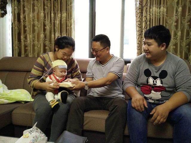 ���u����r(ji��)�r�������ο͌�5�f(w��n)��(ji��ng)���o�ز�����