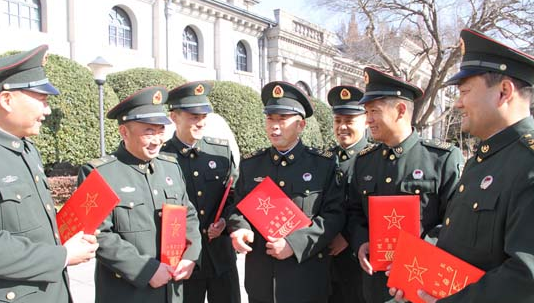 ���܊���ˆT���Y�����ع� ס�����߹��_