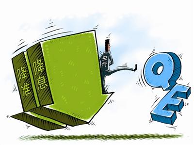 ����ؓ(f��)؟(z��)�ˣ����p���������Ї�(gu��)����������