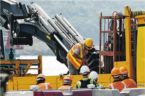 ����Ĵ������ǧ����\ײ���������D��