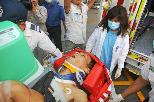 ����Ĵ������ǧ����\ײ���������D��