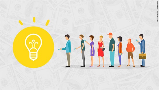 Ͷ�Y�����Ǹ����Α�������ʽ�_�Źəొ�I