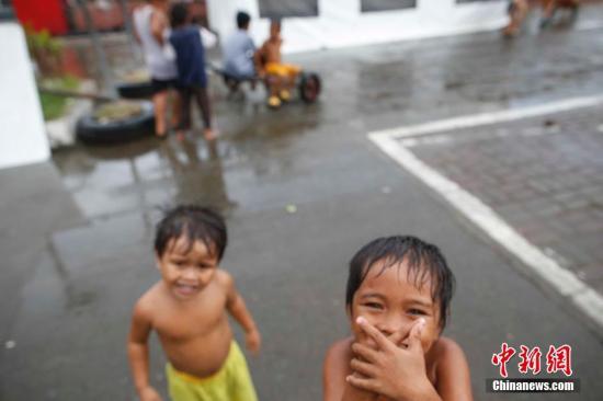 �_�L(f��ng)�����ࡱ�u�����e���M���� ����(sh��)��(z��i)�^(q��)��δ�ؽ�