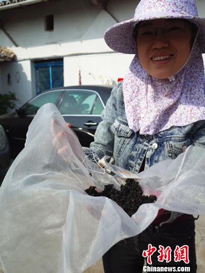 �ڿ��Űl(f��)���аl(f��)�F(xi��n)ˮ���������z�E���������z