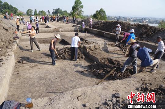 �������ϵ��������Ӿ��(zh��n)վ�ϴ�l(f��)��F(xi��n)�������z