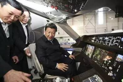 �@����������(x��)��������С��ġ�