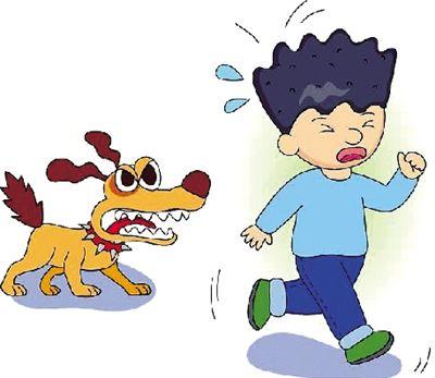 4�q��ͯ·�^�B(y��ng)ֳ��