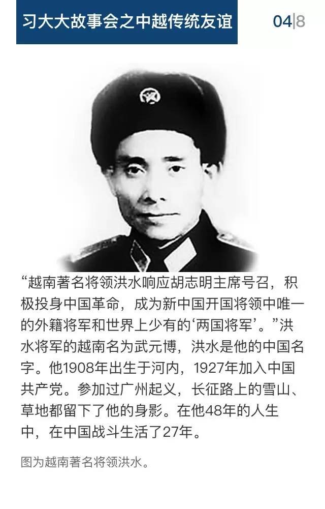 ��������֮��Խ���y(t��ng)���x