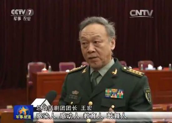 ����Ԓ���F(tu��n)�F(tu��n)�L������ܲ��L��