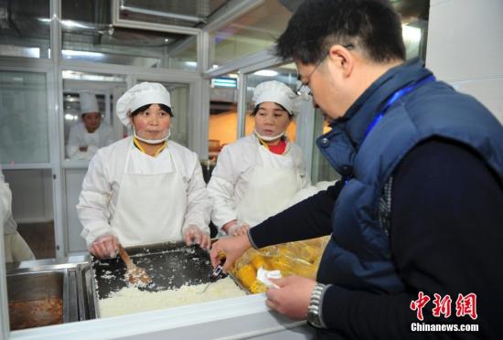 ʳˎ�O(ji��n)���ֽ���ʳƷ�����|(zh��)�ڡ�����ŗl����(hu��)��Ӱ�