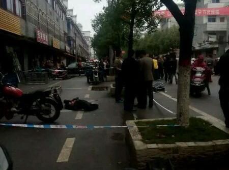 �¹ʬF(xi��n)����΢���D@����֮��