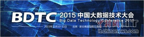 2015�Ї���(sh��)��(j��)���g(sh��)�������12��10-12���ھ����_