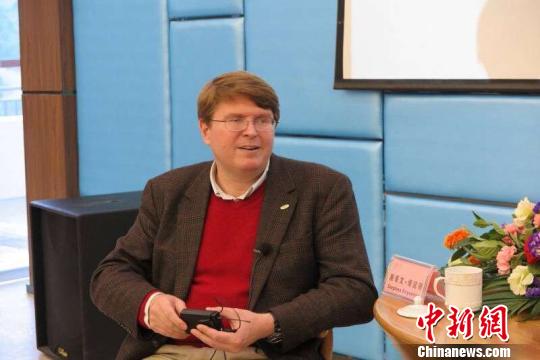 �Ĵ�һ�W(xu��)У�_�x���n�����С���ʿ���t(y��)�n�ܟ���