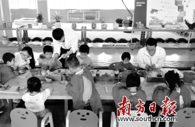 �V����r�׃��@