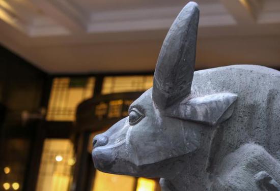 �Ϻ�ȯ�̽������˚����� ɢ��ԃ��:ţ�л؁���ô