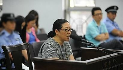 ���Ͼ�Űͯ�����B(y��ng)ĸՈ����Пo��