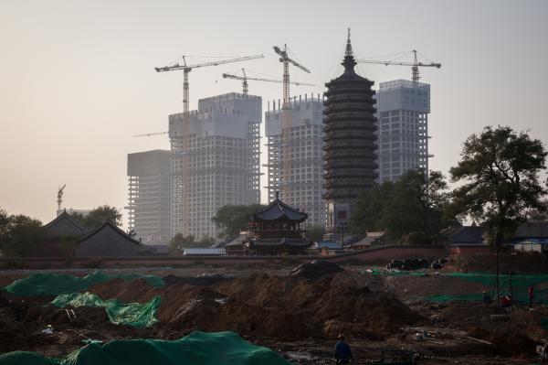 2015��10��19����������ͨ���³ǽ��O(sh��)�ѳ���Ҏ(gu��)ģ�� ҕ�X�Ї� �D