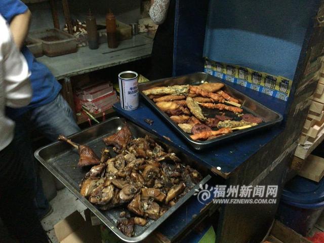 ����ͻ�����u������ �F(xi��n)���K�y�����|Ŀ�@��