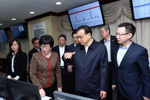 ��ˏ�(qi��ng)Ҋ�C�Ϻ����Q(m��o)�^(q��)�l(f��)�š��Ї��G����