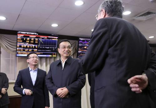 ��ˏ�(qi��ng)Ҋ�C�Ϻ����Q(m��o)�^(q��)�l(f��)�š��Ї��G����