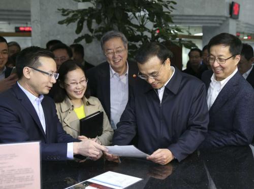 ��ˏ�(qi��ng)Ҋ�C�Ϻ����Q(m��o)�^(q��)�l(f��)�š��Ї��G����