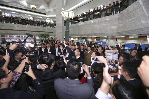 ��ˏ�(qi��ng)Ҋ�C�Ϻ����Q(m��o)�^(q��)�l(f��)�š��Ї��G����