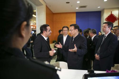 ��ˏ�(qi��ng)Ҋ�C�Ϻ����Q(m��o)�^(q��)�l(f��)�š��Ї��G����