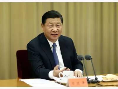 ������(x��)����һ�������