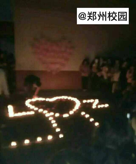 ���׬F(xi��n)��(ch��ng)