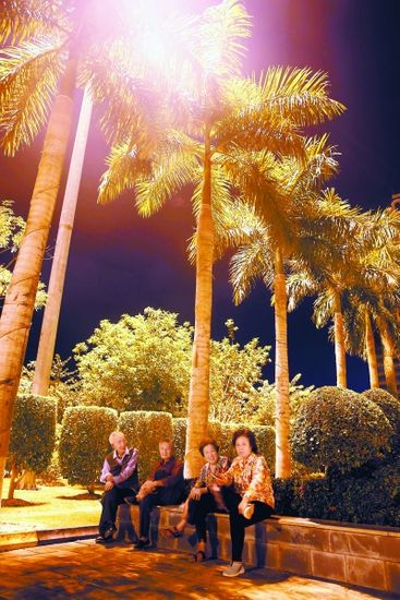 �����B���ˡ��Ϸ��^��Ҫ�^���P:���t(y��)�H�����r