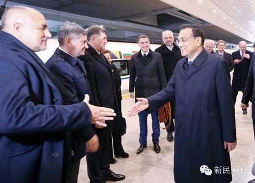 �Ķ�觺��ϵ�̫��֮�I����ˏ�(qi��ng)�����Ї��S����Ƭ