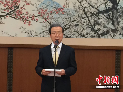 �Ї��v��ʹ�^���ձ���W���L�A�F�e�����Е�