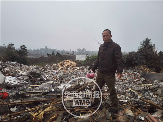 ���ҵķ����ѳ�һƬ�ߵ[