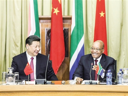 ��(x��)��ƽ�L�Ϸ�