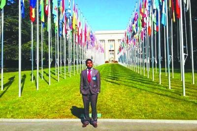 �h˹��(li��n)�χ�����(x��)��