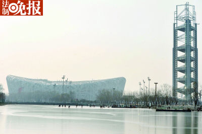 ��ҹ�����챱�����hСѩ �Ϸ��؅^(q��)��Ⱦ��