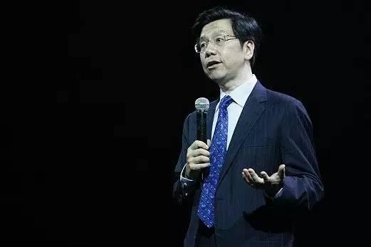 ���_��(f��)����(chu��ng)�¹���(ch��ng)Ը�c���y(t��ng)��I(y��)�������