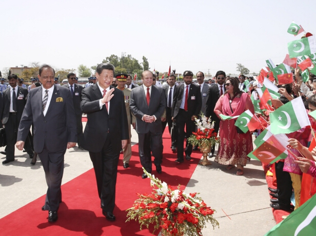 �չ�����ʽ�⽻���һ�������塱���Ї�����Ȧ����Խ��Խ��