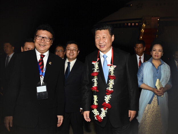 �չ�����ʽ�⽻���һ�������塱���Ї�����Ȧ����Խ��Խ��