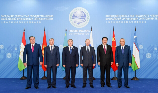 �չ�����ʽ�⽻���һ�������塱���Ї�����Ȧ����Խ��Խ��