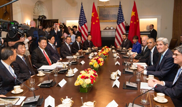 �չ�����ʽ�⽻���һ�������塱���Ї�����Ȧ����Խ��Խ��