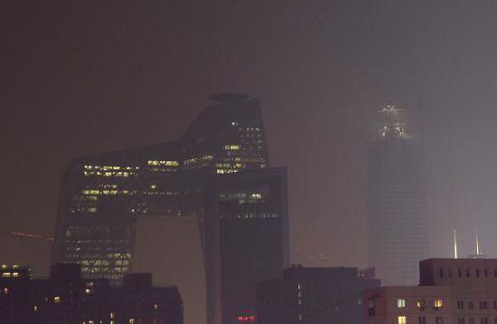 12��7�������\�����F���еı��������̄�(w��)�^(q��)�����A��